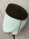 The Lillian In Khaki