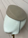 The Lillian In Beige